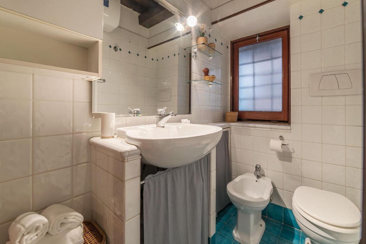 로마 Stylish Flat Domus Aurea 아파트 외부 사진